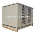 Popular in Middle East! 50000 cmh industrial evaporative air cooler for factory